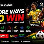 mobile habesha bet
